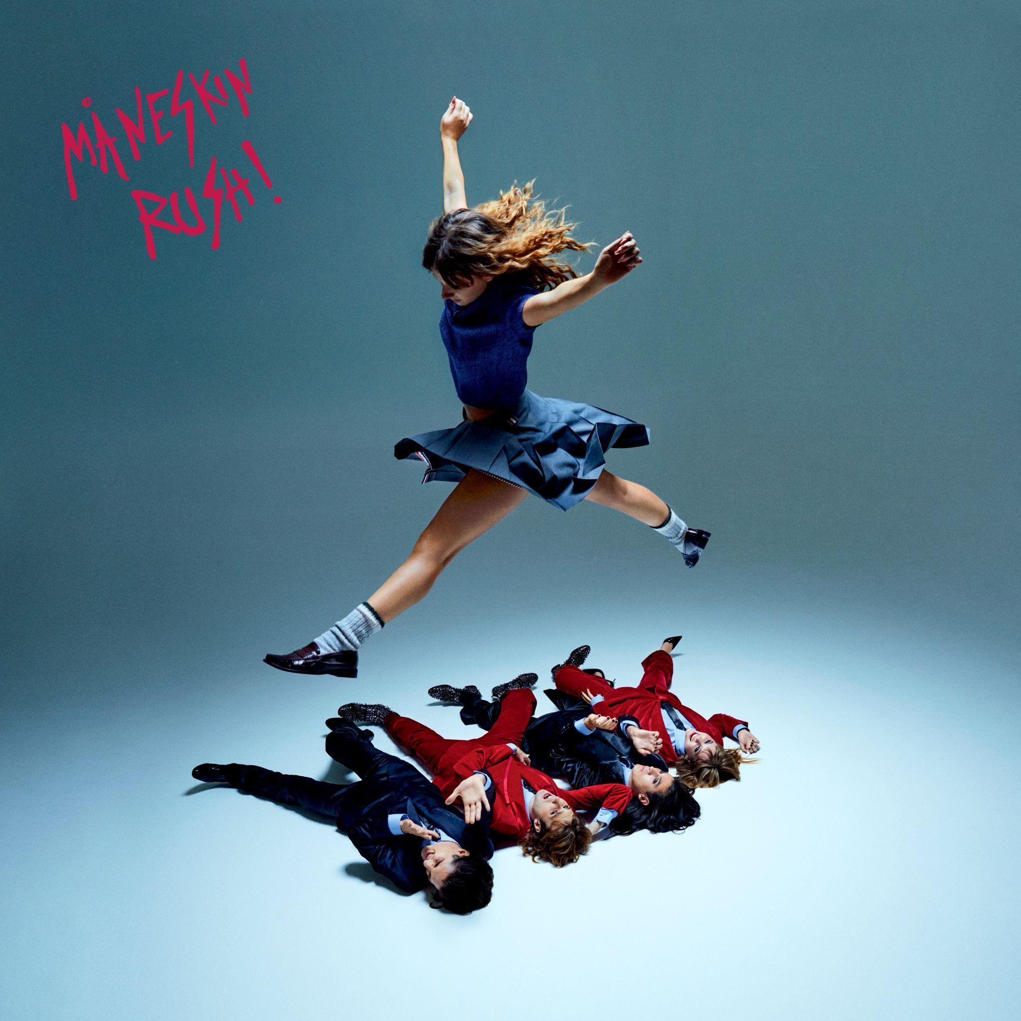 maneskin--album-e-tour-Måneskin_nuovo_album_e_tour_-_immagini.jpg