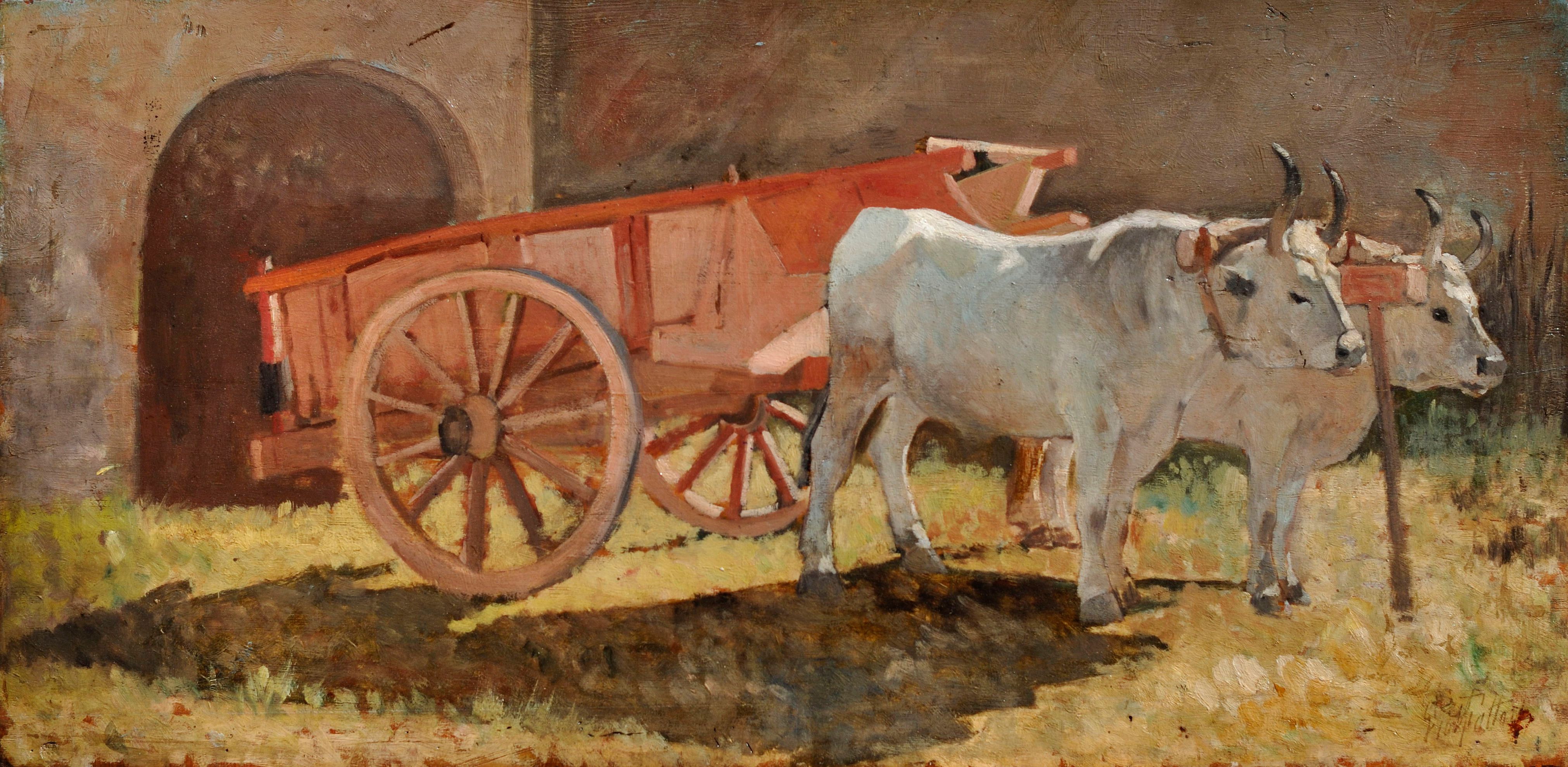 mostra-bologna---fattori-l-umanita-tradotta-in-pittura---immagini-mostra-bologna---fattori-l-umanita-tradotta-in-pittura---immagini_(2).jpeg