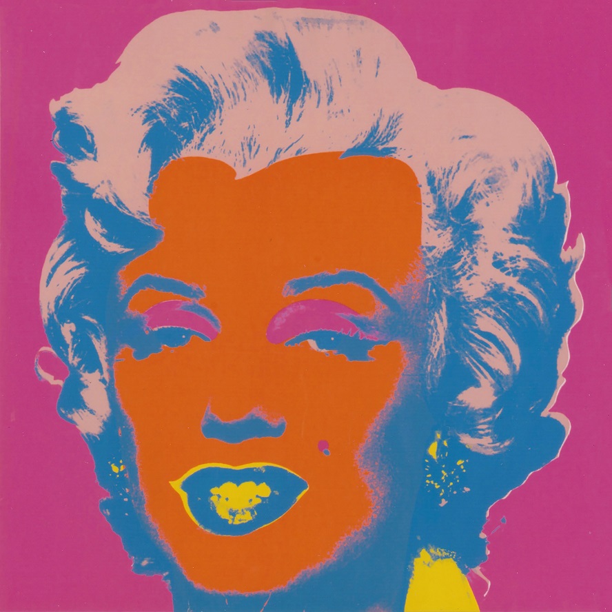 mostra-roma----flesh--andy-warhol-the-cow----immagini-Warhol_Marilyn,_1967_Collezione_Rosini_Gutman.jpeg
