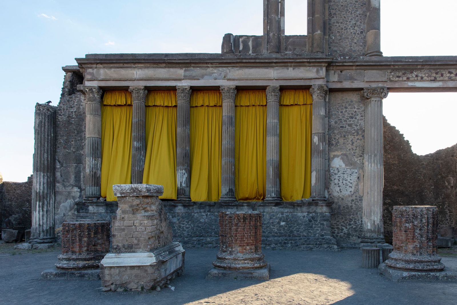 parco-archeologico-di-pompei---immagini-parco-archeologico-di-pompei---immagini_(2).jpeg