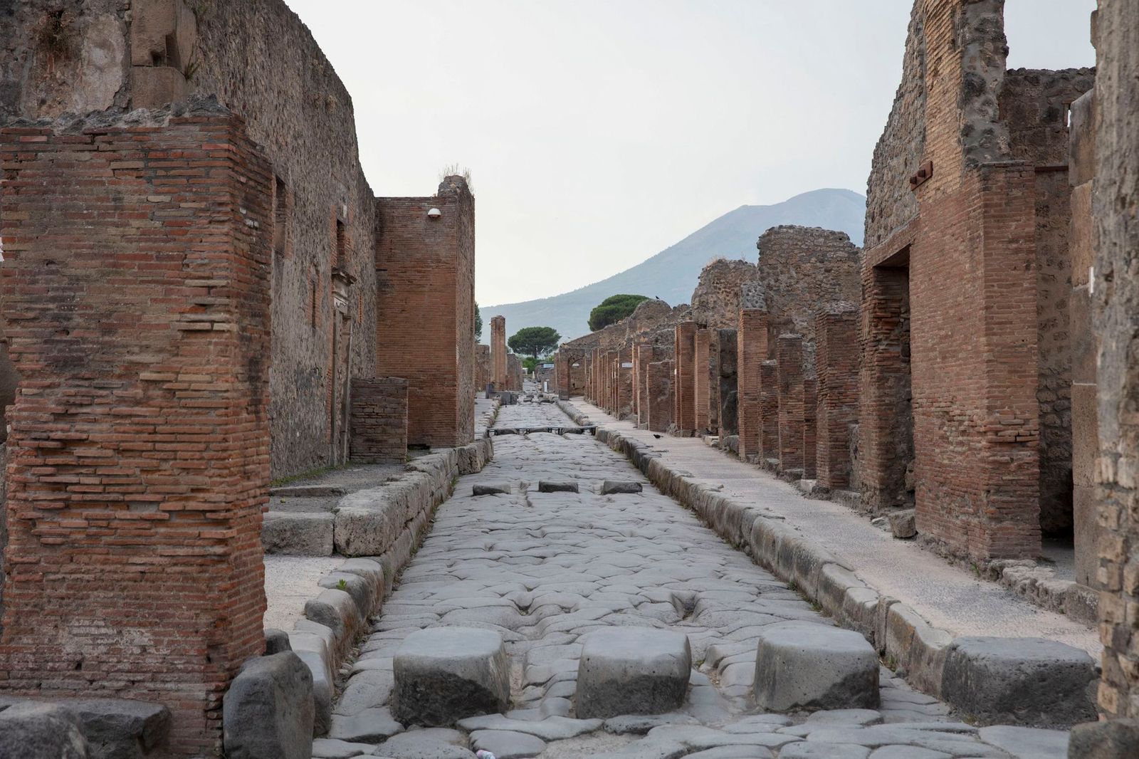 parco-archeologico-di-pompei---immagini-parco-archeologico-di-pompei---immagini_(3).jpeg