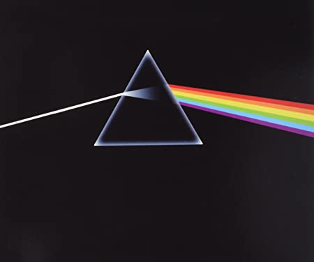 pink-floyd-nuovo-album-e-tour---immagini-pink-floyd-nuovo-album-e-tour---immagini3456.jpg