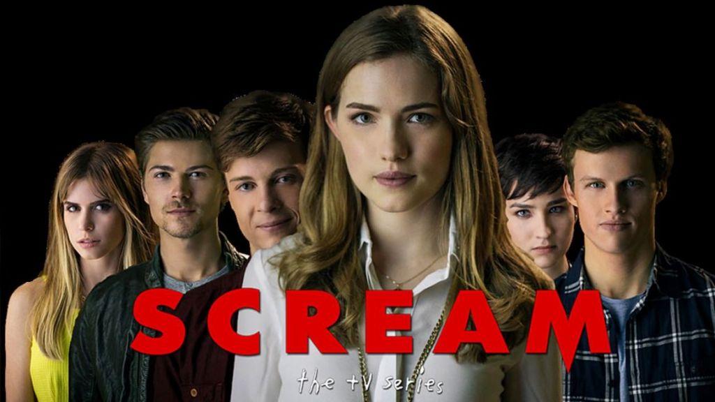 scream---la-serie-tv-scream-netflix-cover.jpeg