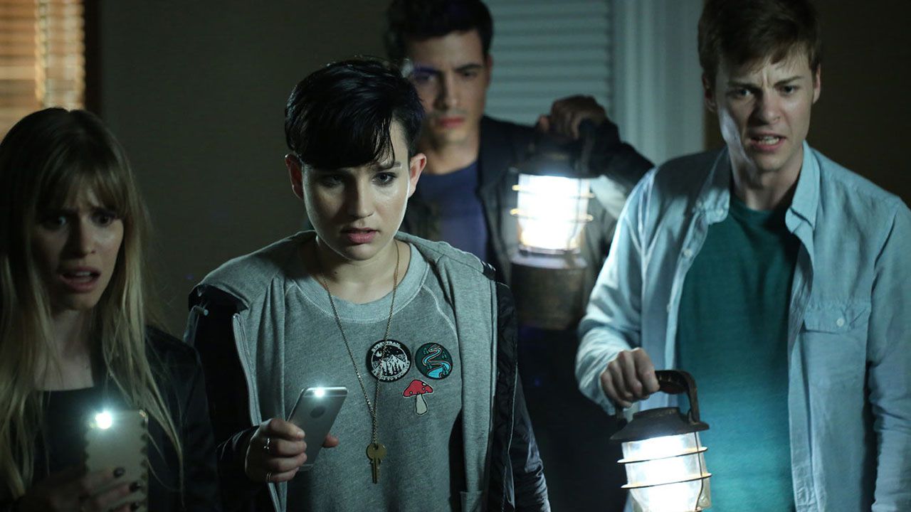 scream---la-serie-tv-scream-serie-torna-due-episodi-speciali-v5-31240.jpeg