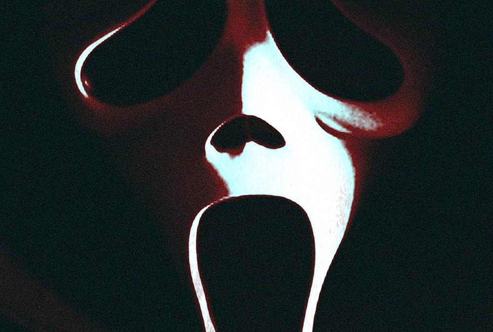 Scream 6: trama, cast e uscita del film con Jenna Ortega e Courteney Cox