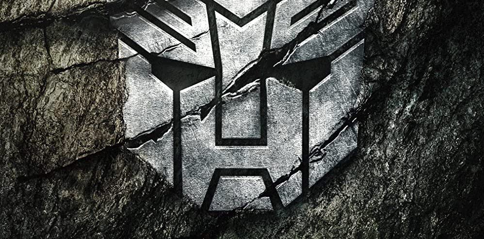 Transformers: Rise of the Beasts - Il risveglio, trama, cast e uscita del film