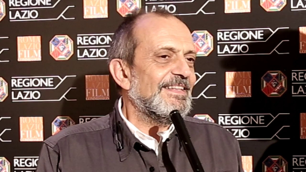 Francesco Vicario