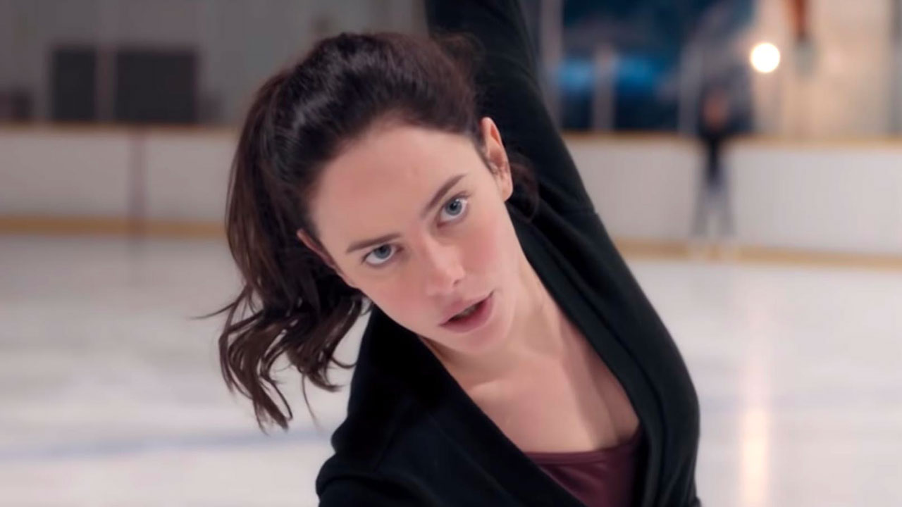 Serie Tv con Kaya Scodelario, sequel del film The Gentlemen