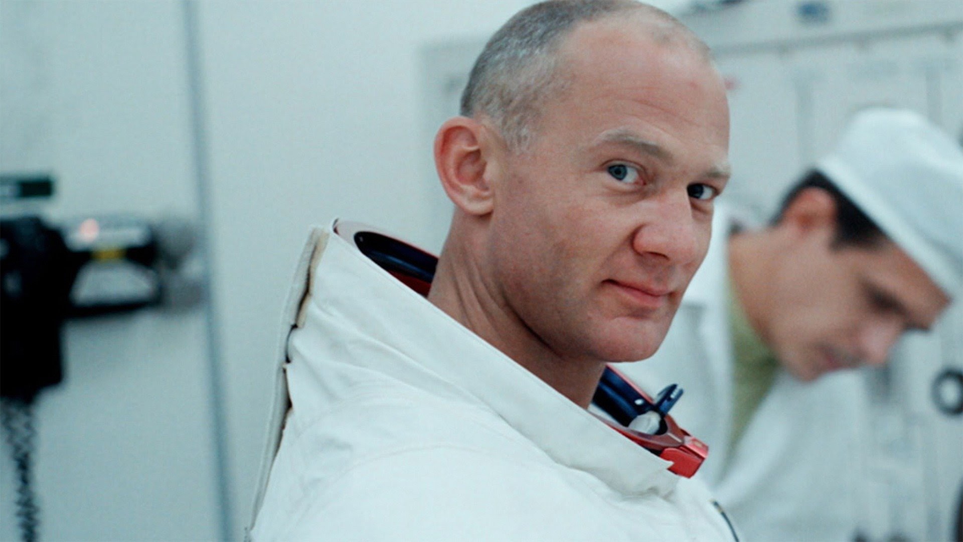 film-apollo-11-film-apollo-111.jpeg