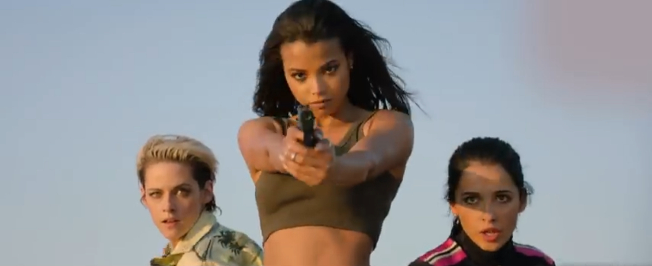 film-charlie-s-angels-film-charlie-s-angels1.jpeg