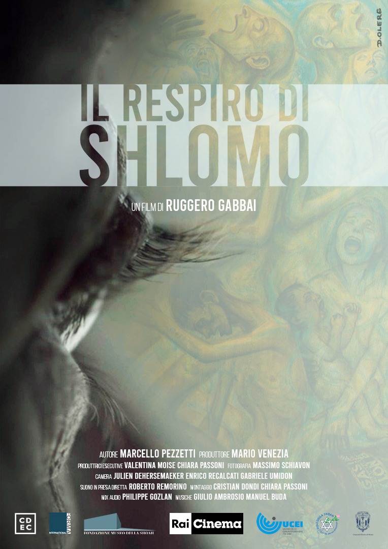 film-il-respiro-di-shlomo-film-il-respiro-di-shlomo_(2).jpg