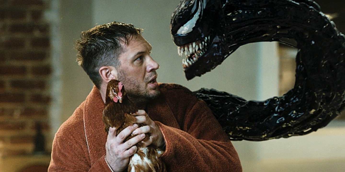 film-venom-film-venom2.jpeg