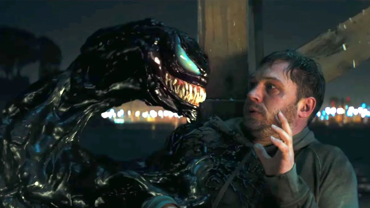 film-venom-film-venom3.webp