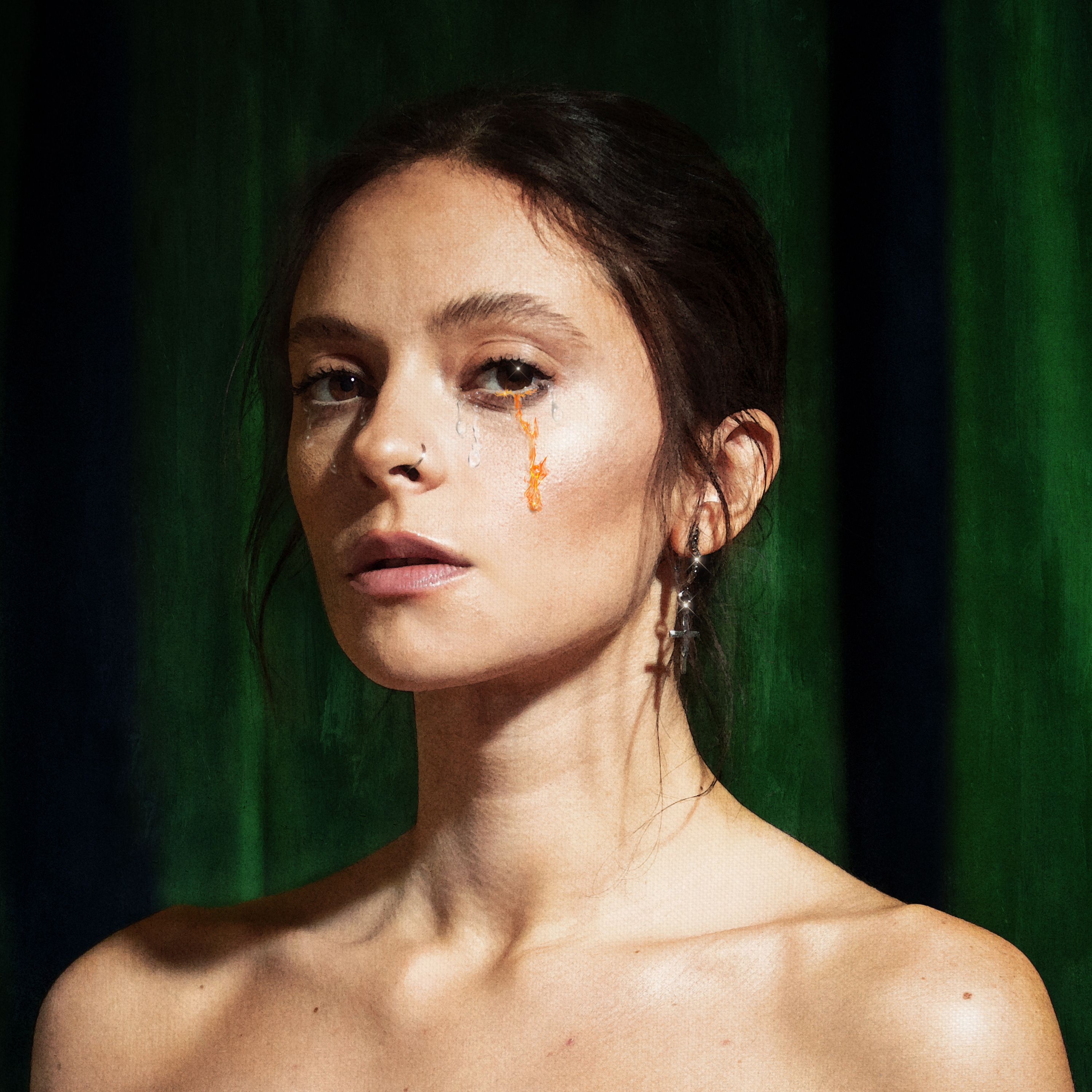 Francesca Michielin nuovo album e tour