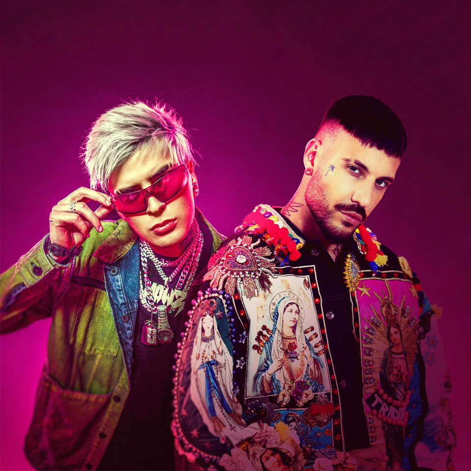fred-de-palma-album-e-tour---immagini-Comp_FRED_+_LIT_KILLAH+.png