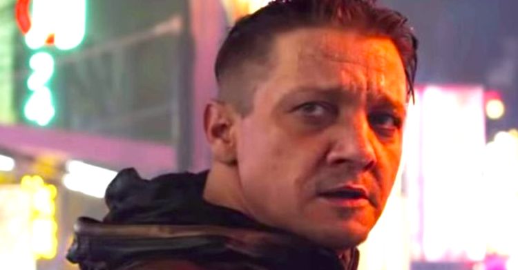 Il nuovo film sullo scandalo dell’OxyContin con Jeremy Renner: trama e cast