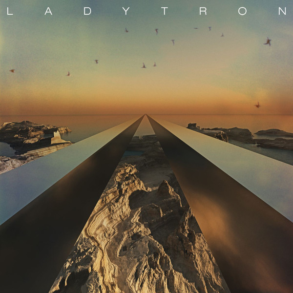 ladytron-nuovo-album-e-tour---immagini-ladytron-nuovo-album-e-tour---immagini_(4).jpg