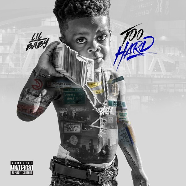 lil-baby-nuovo-album-e-tour---immagini-lil-baby-nuovo-album-e-tour---immagini_(3).jpg