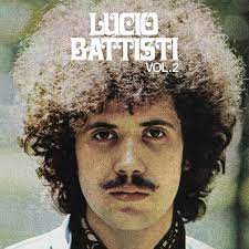 lucio-battisti-album-Lucio_Battisti_nuovo_album_(1).jpg