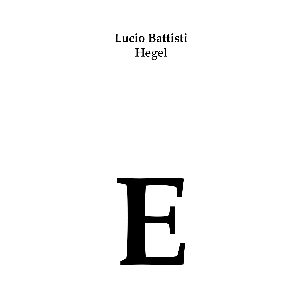 lucio-battisti-album-Lucio_Battisti_nuovo_album_(1).png