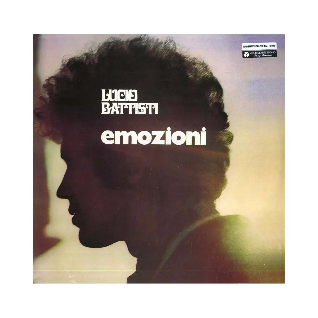 lucio-battisti-album-Lucio_Battisti_nuovo_album_(1).webp