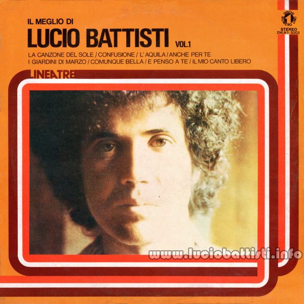 lucio-battisti-album-Lucio_Battisti_nuovo_album_(2).jpg