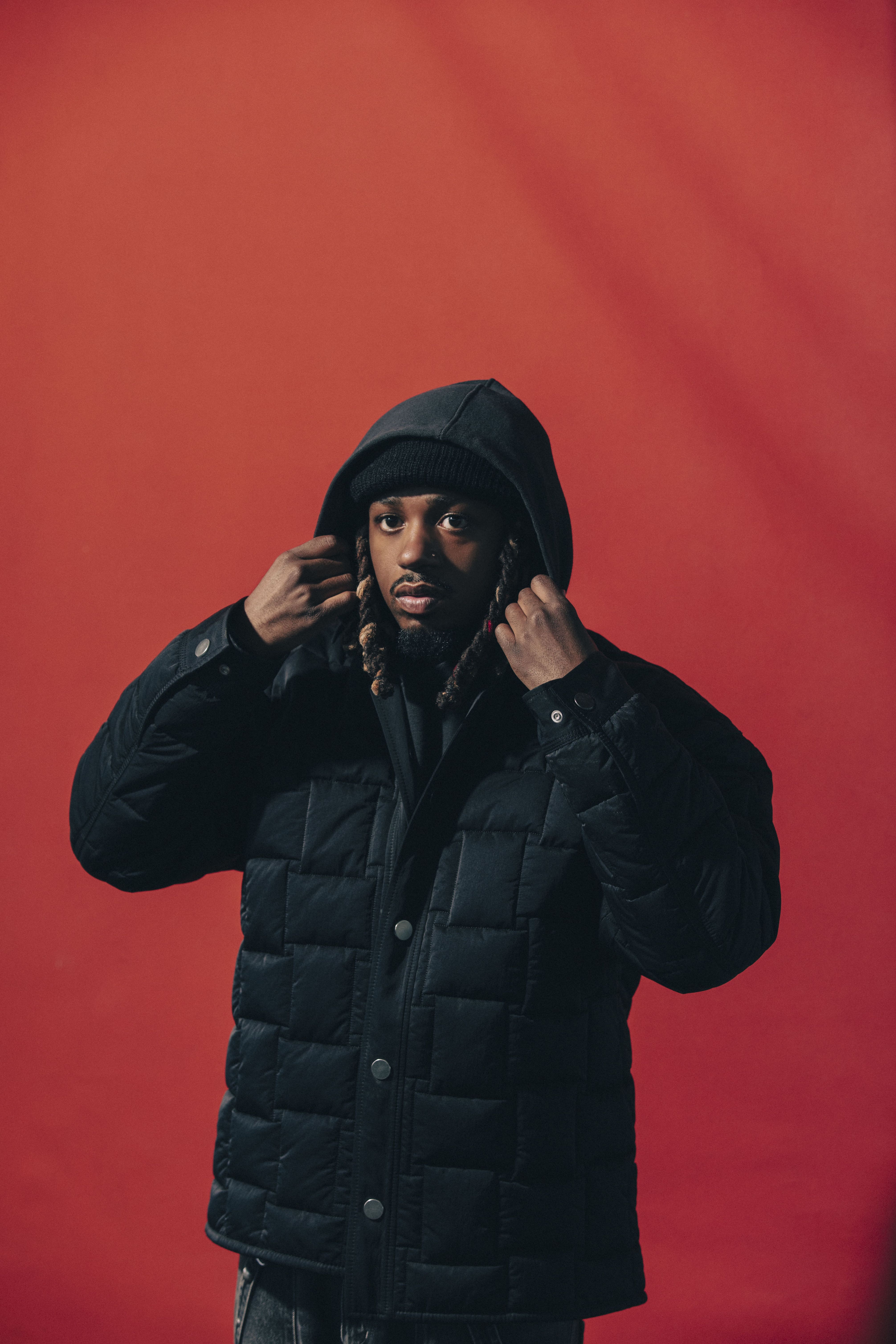 metro-boomin-nuovo-album-e-tour---immagini-METRO_BOOMIN_.jpg