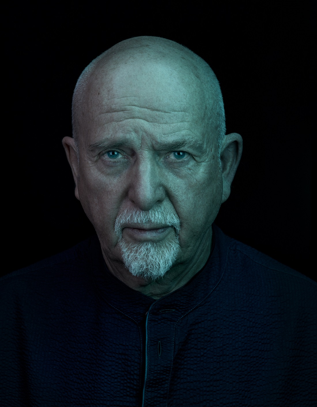 peter-gabriel-nuovo-album-e-tour---immagini-Peter_Gabriel_by_Nadav_Kander_2023.jpg