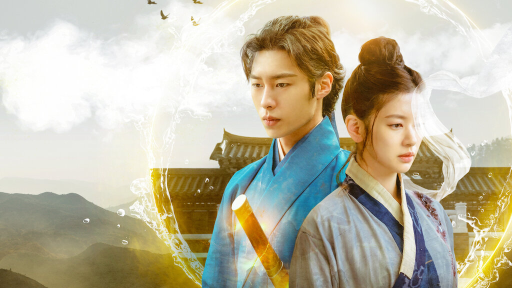 Serie tv Alchemy of Souls, stagione 3: trama e cast del k-drama di successo