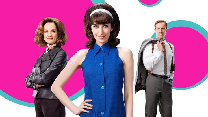 Serie tv I casi della giovane Miss Fisher, stagione 3: anticipazioni, trama e  cast