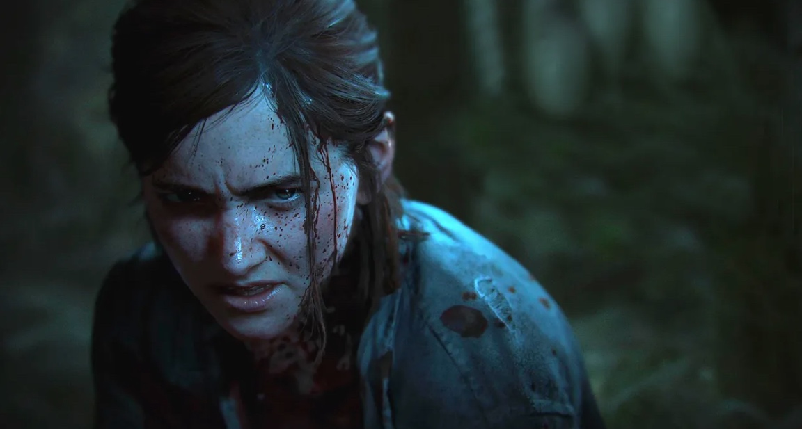 Serie Tv The Last Of Us, le probabilità della seconda stagione