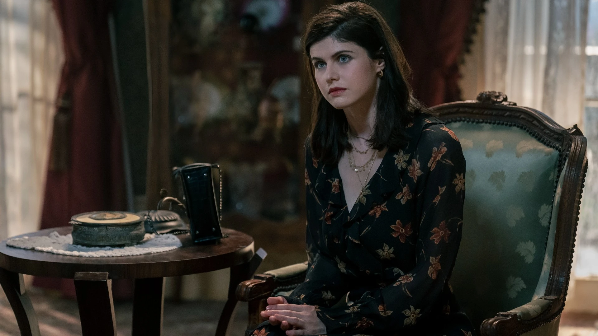 Serie tv Mayfair Witches, stagione 2: trama, cast e uscita