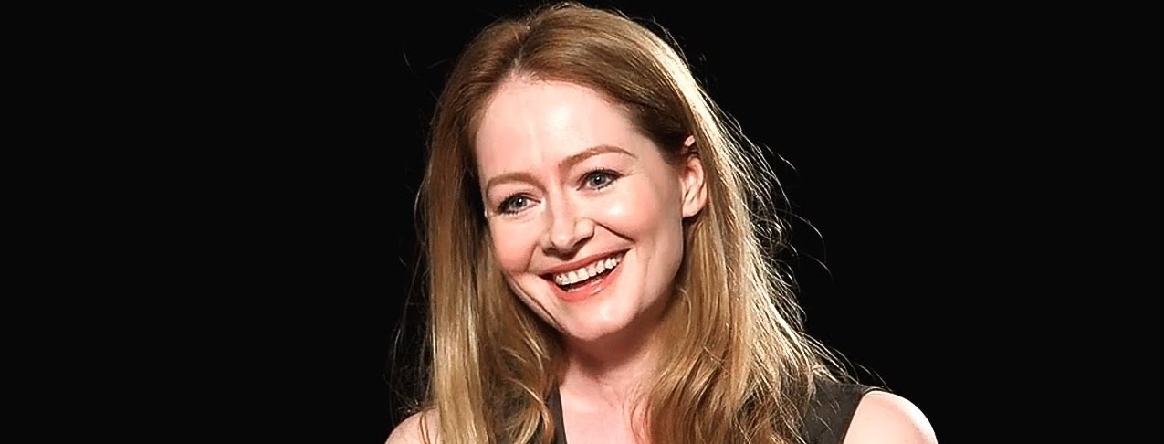 Miranda Otto