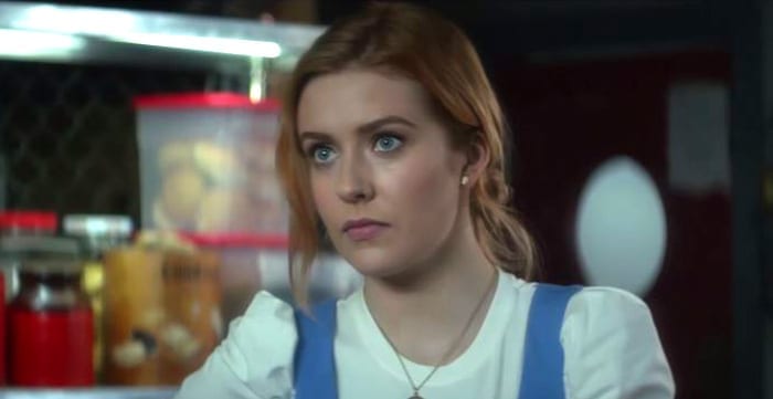 Serie Tv Nancy Drew, premiere della quarta stagione