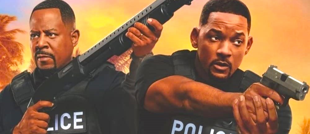 Bad Boys 4: trama, cast del film con Will Smith e Martin Lawrence