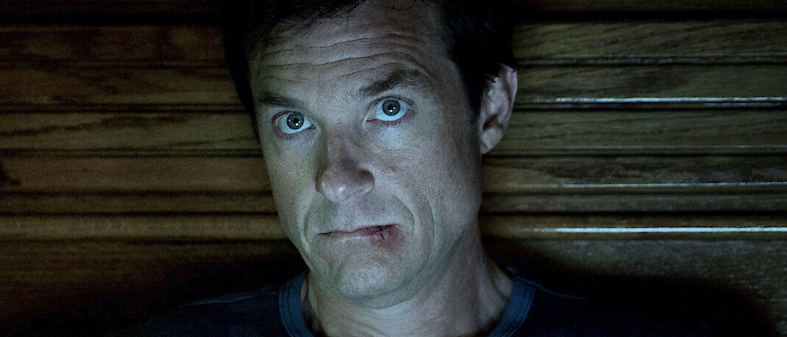 Carry-On, il nuovo film thriller con Jason Bateman