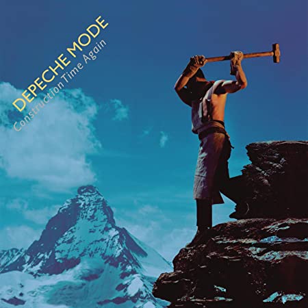 depeche-mode-album-e-tour---immagini-Depeche_Mode222.jpg