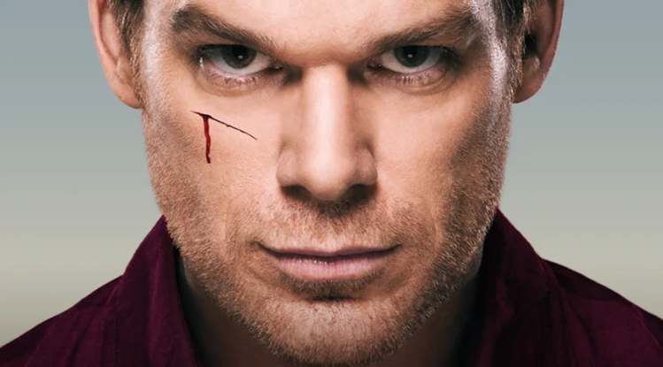Serie Tv Dexter, nuovo spin-off ordinato