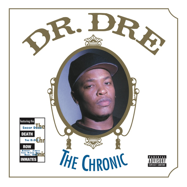 dr-dre-nuovo-album-e-tour---immagini-dr-dre-nuovo-album-e-tour---immagini.png