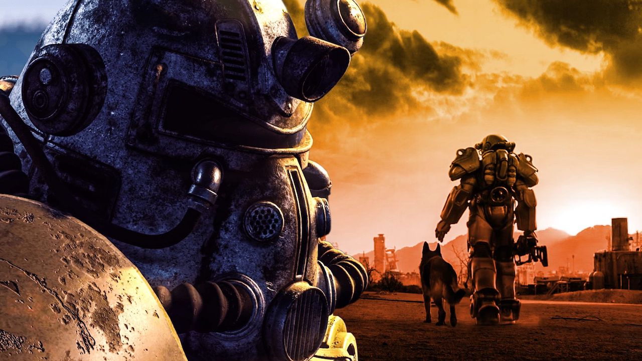 Serie tv Fallout, stagione 1: le anticipazioni di un progetto tanto ambizioso quanto atteso