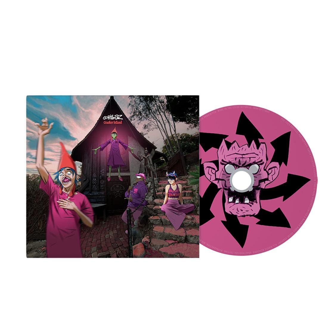gorillaz-album-e-tour---immagini-gorillaz-album-e-tour---immagini_(1).jpg