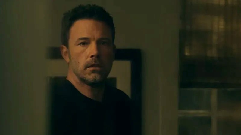 Hypnotic: trama, cast e uscita del film thriller con Ben Affleck