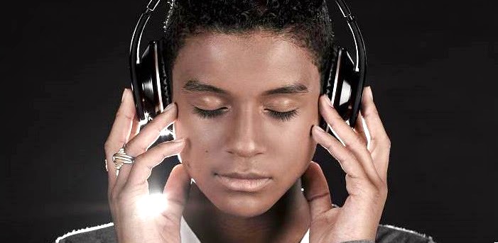 Il nuovo film su Michael Jackson: trama e cast
