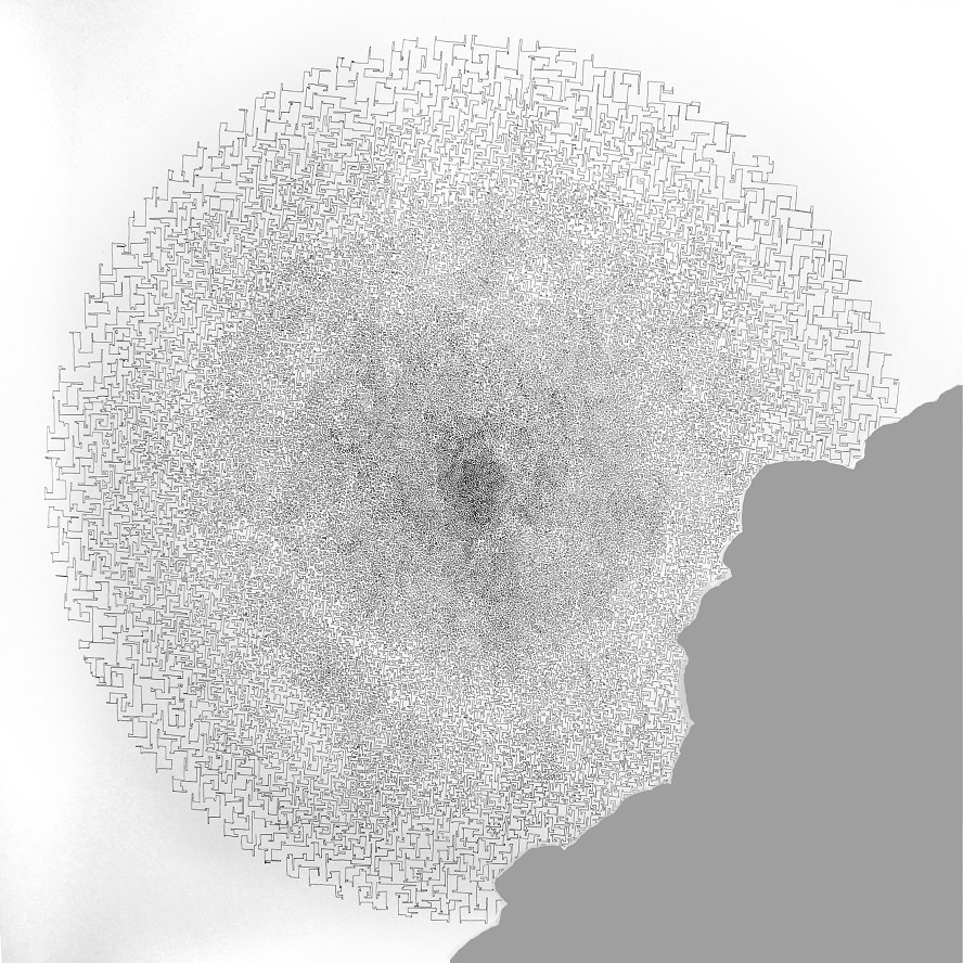mostra-kiev----don-t-take-fake----immagini-1_Anne-Flore_CABANIS_Present,_2013_©ADAGP_Paris.jpg