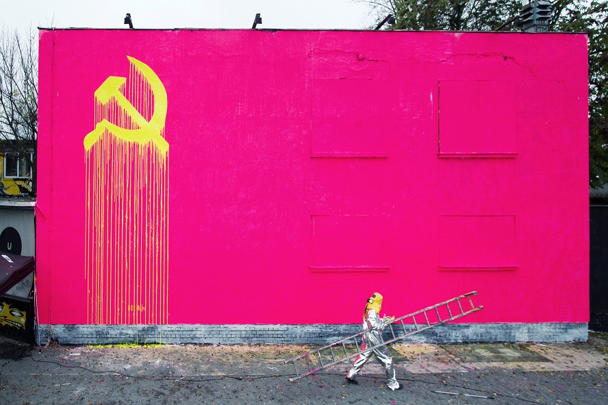 mostra-kiev----don-t-take-fake----immagini-URBAN_SPREE_20141109-G94G7481.jpg