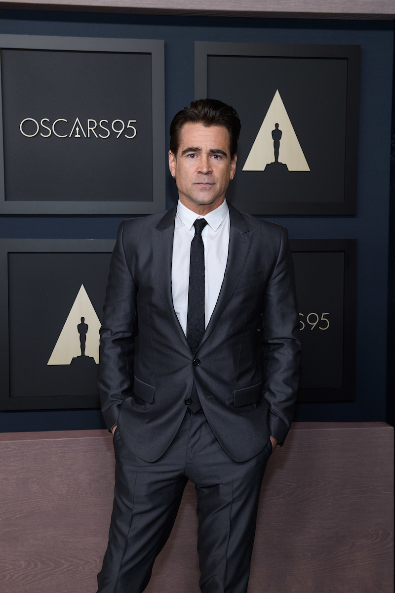 oscar-2023---academy-awards---immagini-95th_Oscars_nominee_Colin_Farrell.JPG