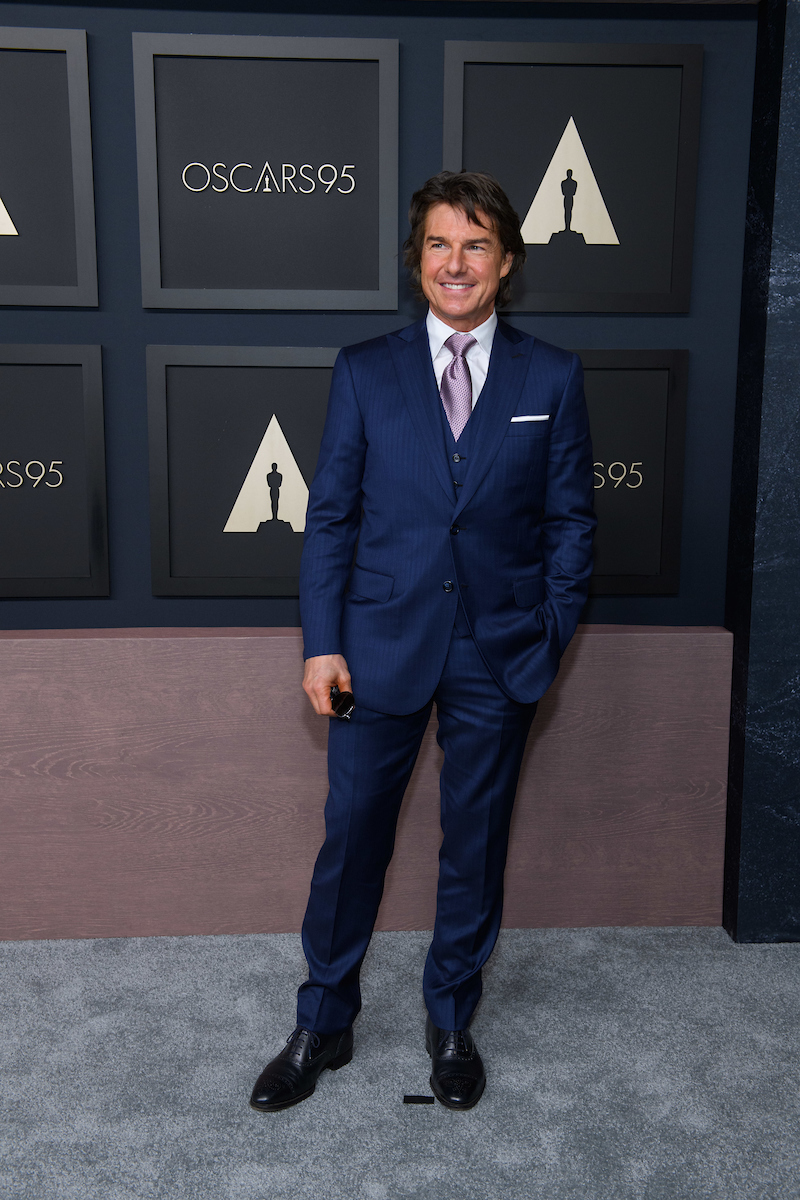 oscar-2023---academy-awards---immagini-95th_Oscars_nominee_Tom_Cruise.JPG