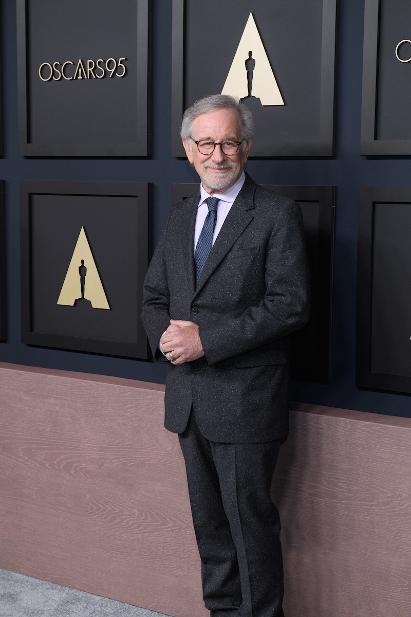 oscar-2023---academy-awards---immagini-95th_Oscars_nominee__Steven_Spielberg.JPG