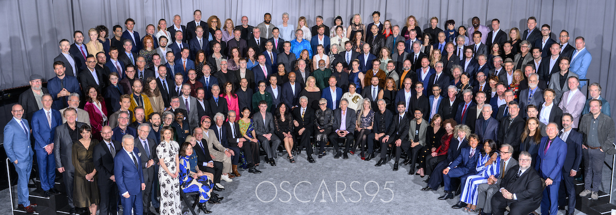 oscar-2023---academy-awards---immagini-Nominees_for_the_95th_Oscars_were_celebrated_at_a_luncheon_held_at_the_Beverly_Hilton,_Monday,_February_13,_2023._The_95th_Oscars_will_air_on_Sunday,_March_12,_live_on_ABC..jpg
