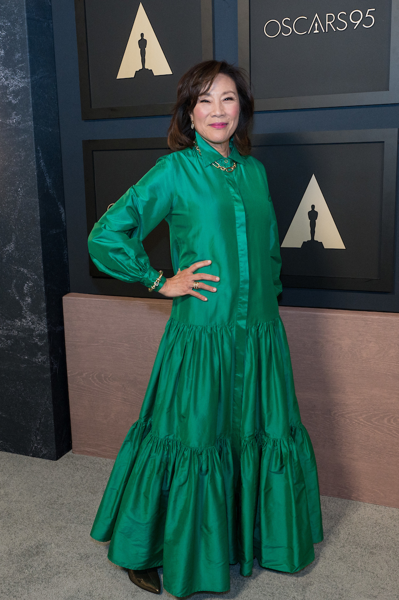 oscar-2023---academy-awards---immagini-Nominees_for_the_95th_Oscars_were_celebrated_at_a_luncheon_held_at_the_Beverly_Hilton,_Monday,_February_13,_2023._The_95th_Oscars_will_air_on_Sunday,_March_12,_live_on_ABC.2.JPG